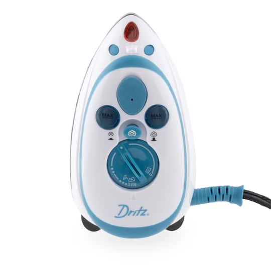 Dritz® Mighty Steam Iron™